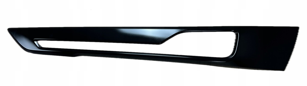 PORSCHE PANAMERA III 3 976 dekor listwa drzwi przód lewa 976867101A OV3