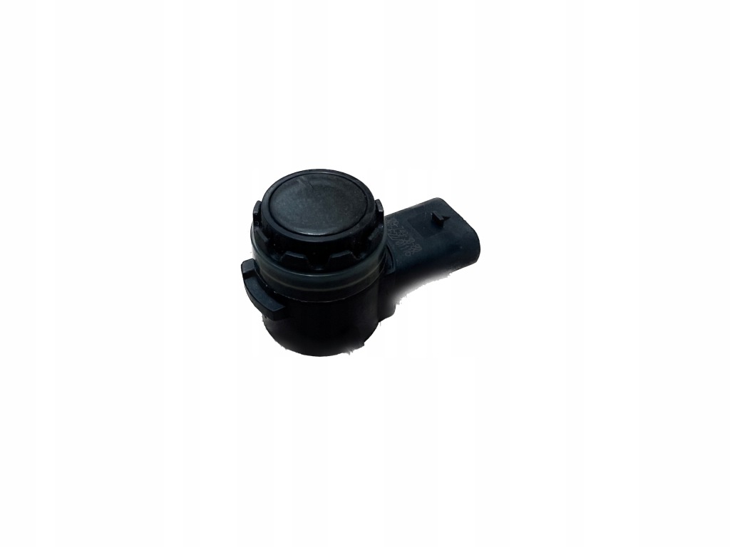 BMW 5 G30 G31 F15 F16 7 G11 G12 czujnik parkowania PDC 9263200