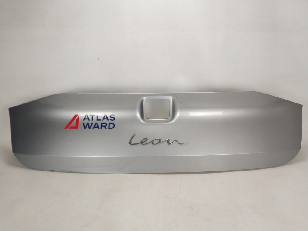 SEAT LEON IV 4 5F 5FE blenda listwa klapy tył 5FE853955E