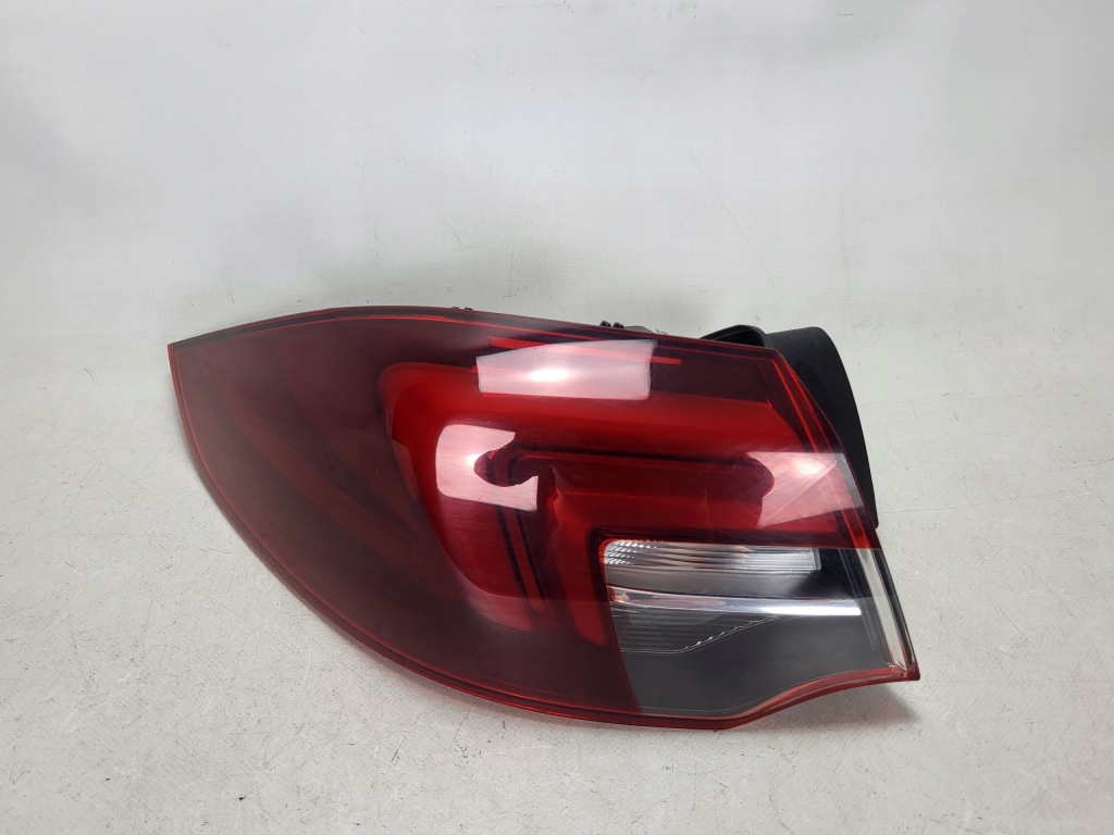 OPEL INSIGNIA II B 2 lampa tył tylna lewa 39125831