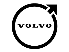 Volvo araç markası
