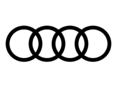 Modele niemieckiej marki łączą w sobie luksus i najwyższą wydajność, ale mogą wymagać odrobiny uwagi przy konserwacji. Nie martw się jednak – Ovoko oferuje ponad 1 334 000 części do Audi, obejmujących szeroką gamę modeli, dzięki czemu łatwo zadbasz o swój