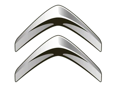 Citroen araç markası