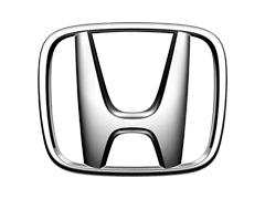 Honda araç markası