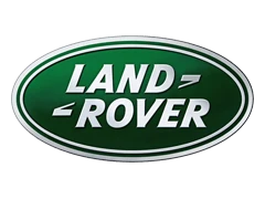 Land Rover araç markası