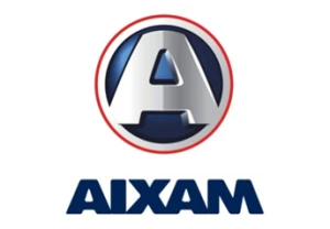 Modele niemieckiej marki łączą luksus z wyjątkową wydajnością, ale czasem wymagają odrobiny uwagi przy konserwacji. Nie martw się jednak – w Ovoko znajdziesz ponad 1 334 000 części do Audi, pasujących do szerokiej gamy modeli, dzięki czemu łatwo zadbasz o