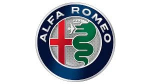 Części używane do Alfa Romeo Historia Alfa Romeo sięga 1910 roku. Od samego początku marka skupiała się na tworzeniu samochodów łączących praktyczność z wyjątkową prędkością. Jest to włoski producent samochodów, który od 1986 roku należy do grupy FIAT. Na