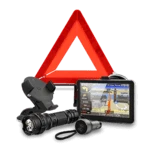 Akcesoria samochodowe